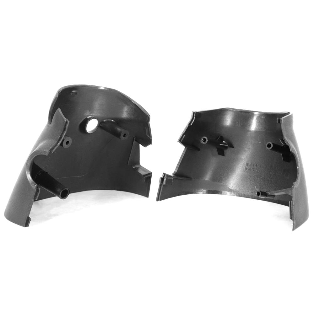 1987-89 Mustang Steering Column Trim Kit