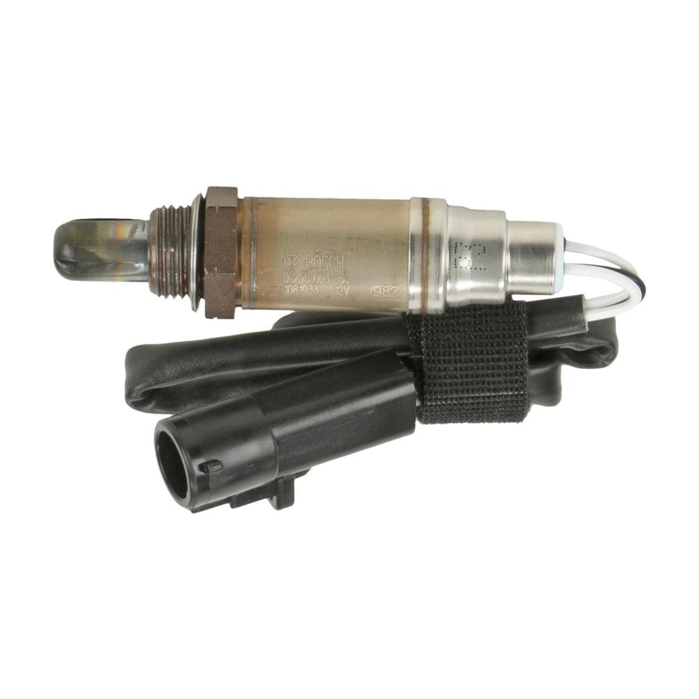 1987-93 Mustang Bosch Oxygen Sensor (O2) 5.0