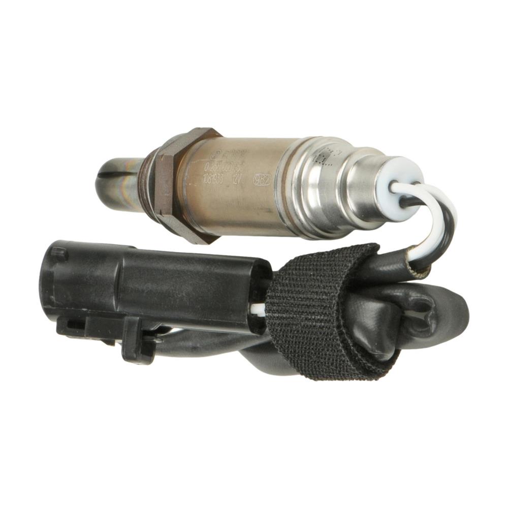 1987-93 Mustang Bosch Oxygen Sensor (O2) 5.0