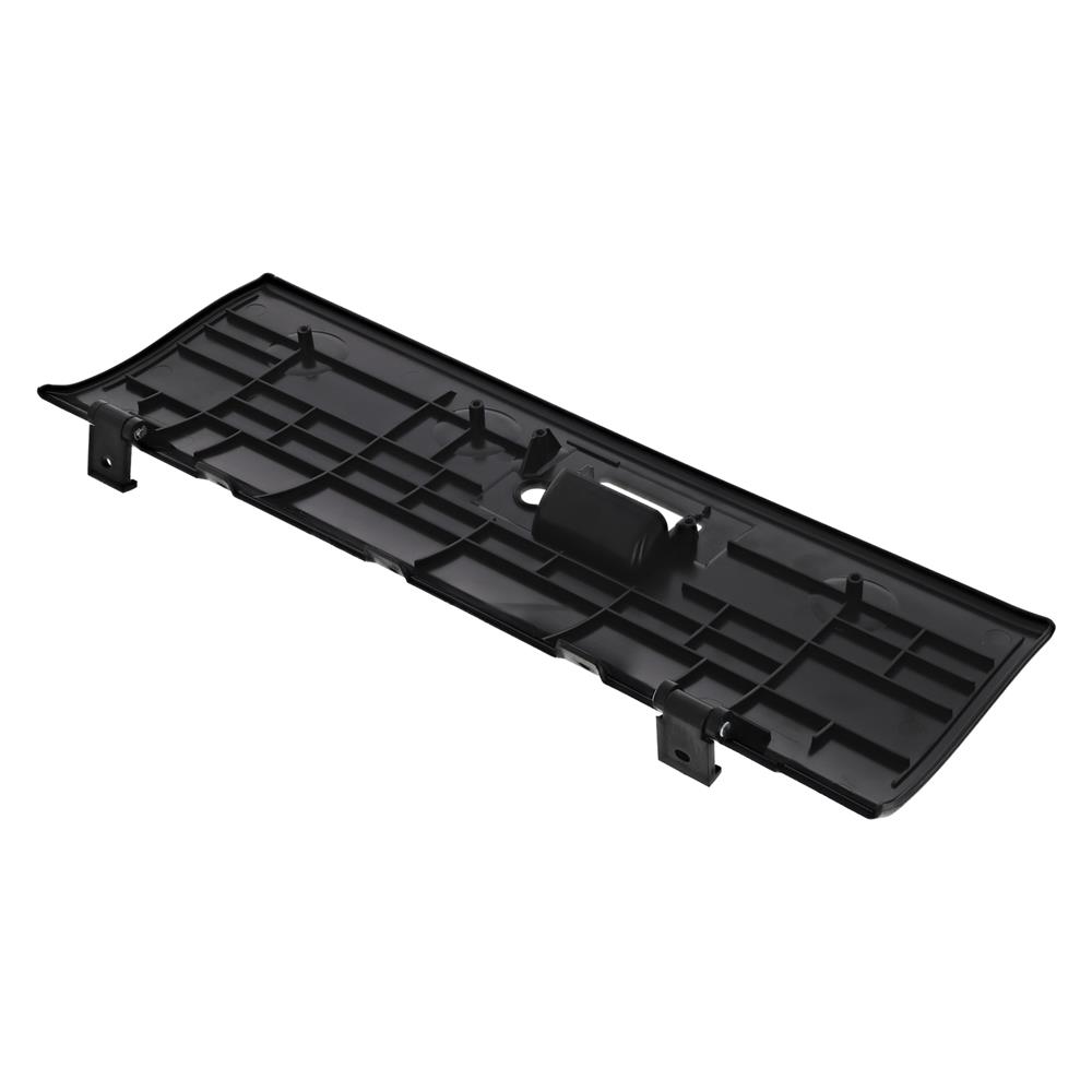 1987-1993 Mustang Glove Box Door