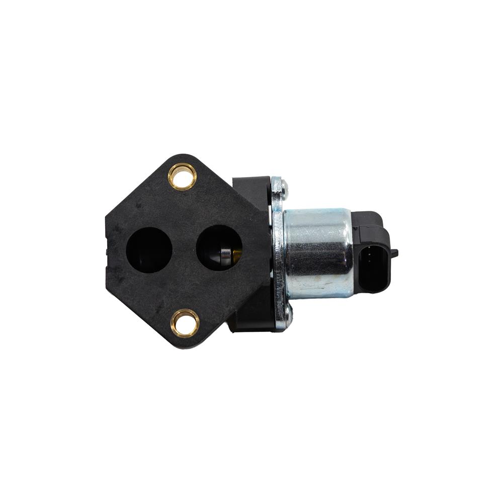 1986-95 Mustang SVE Terminator X Idle Air Control Motor Upgrade