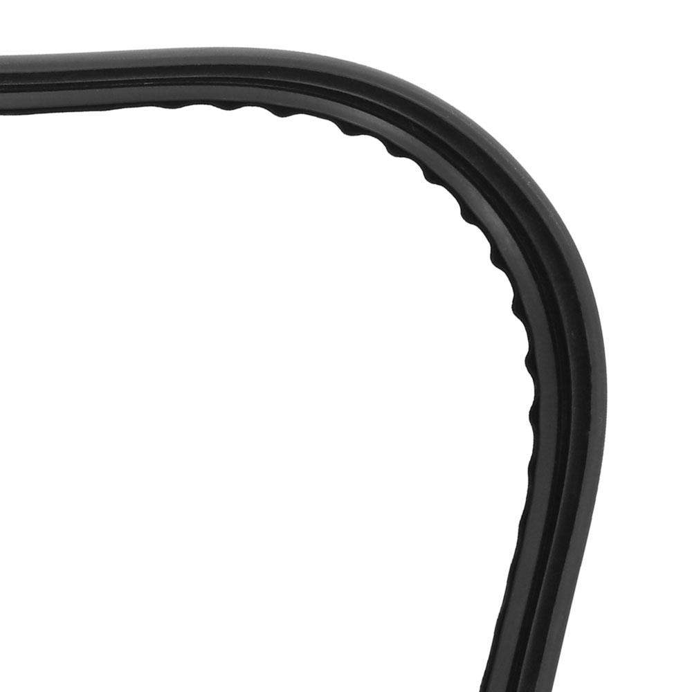 1987-93 Mustang Window Run Channel Resto Kit