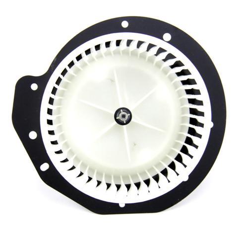1992-1996 Bronco Air Conditioner (A/C) Blower Motor Assembly