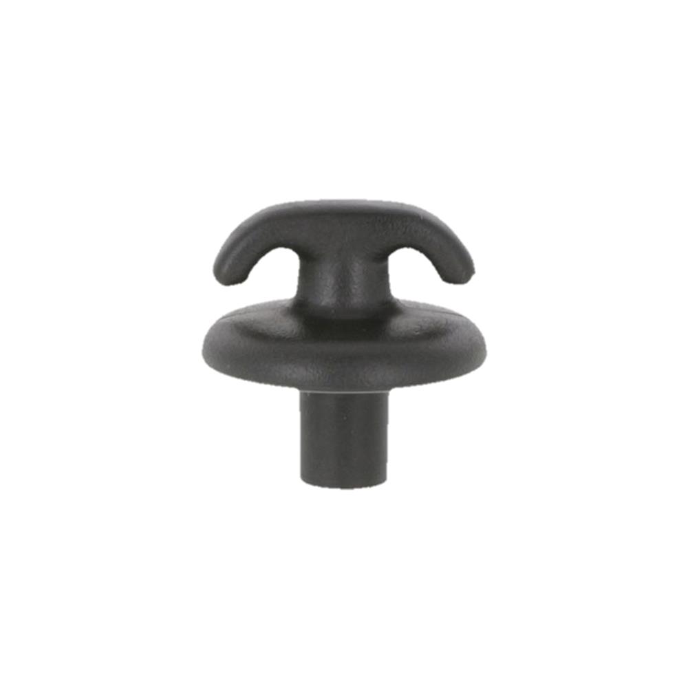 1990-04 Mustang Wing Nuts for Cargo Net