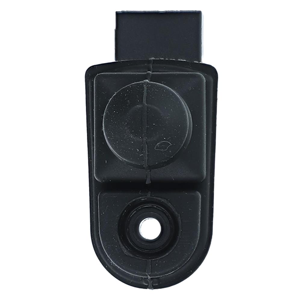 1992-93 Bronco Door Jamb Dome Light Switch