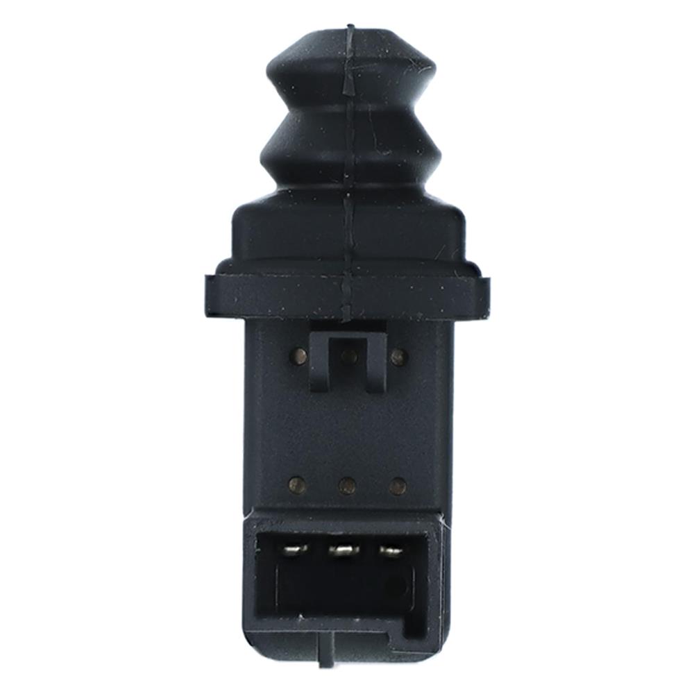 1992-93 Bronco Door Jamb Dome Light Switch