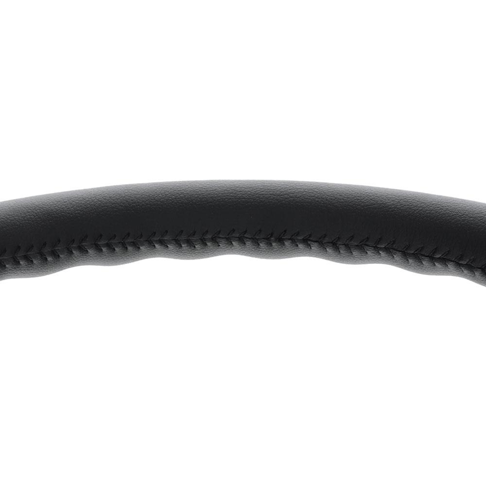 1992-1997 Ford F150/F250/F350 SVE Factory Style Leather Steering Wheel