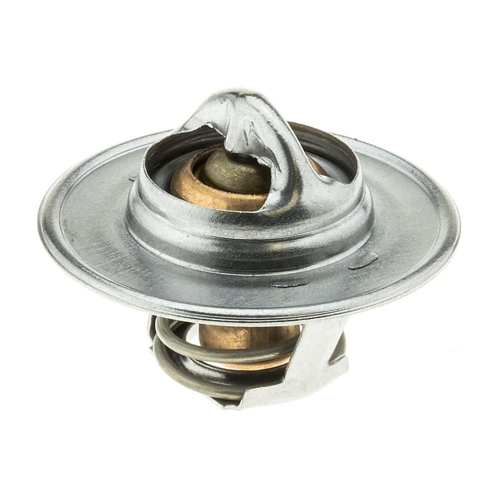 1992-96 Bronco 195 Degree Thermostat 5.0/5.8