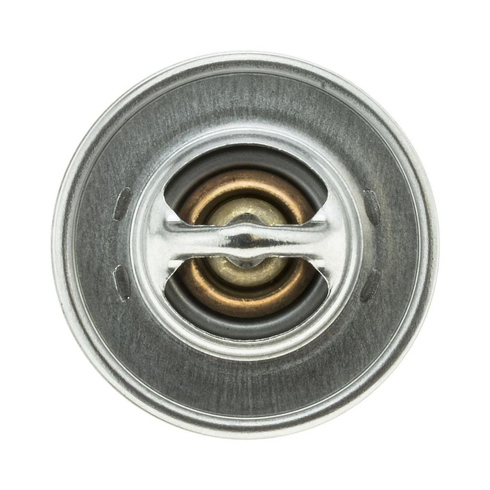 1992-96 Bronco 195 Degree Thermostat 5.0/5.8