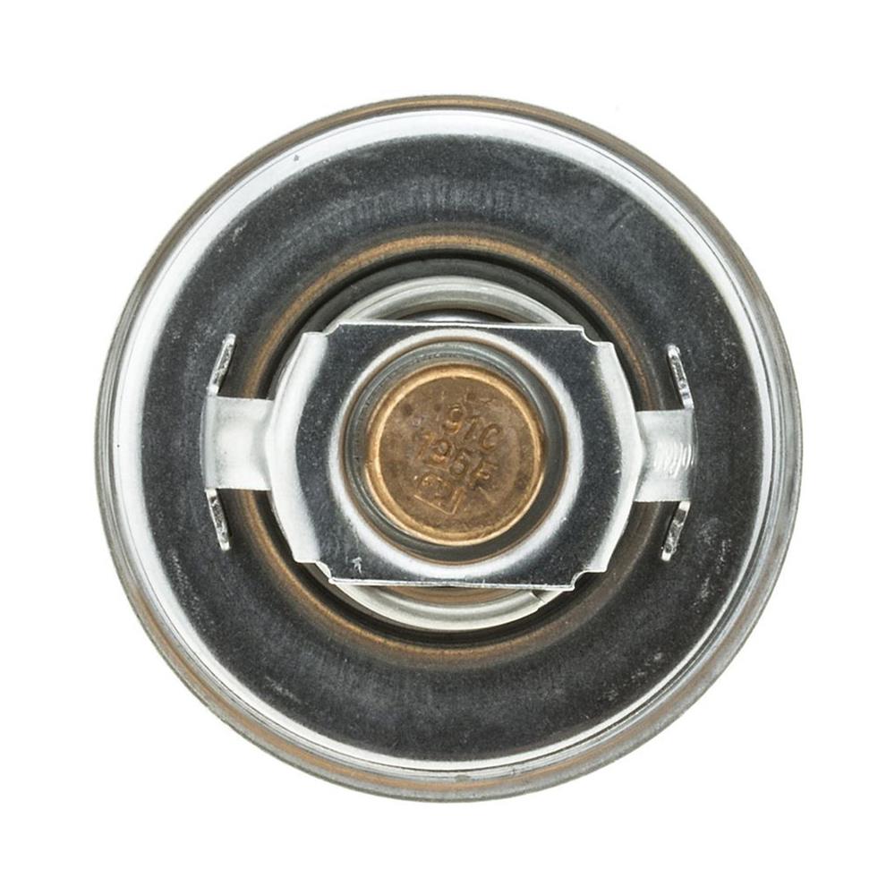 1992-96 Bronco 195 Degree Thermostat 5.0/5.8