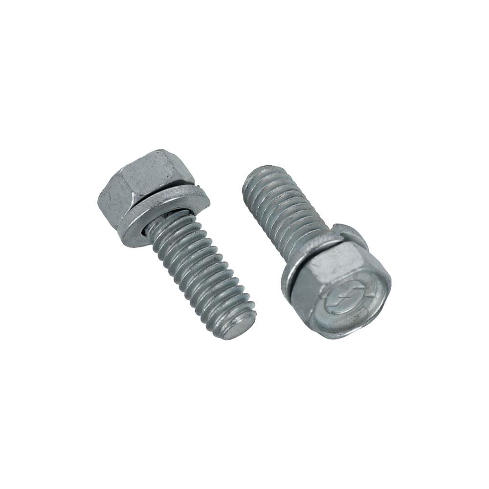 1992-96 Bronco Oil Pump Bolt Kit 5.0/5.8