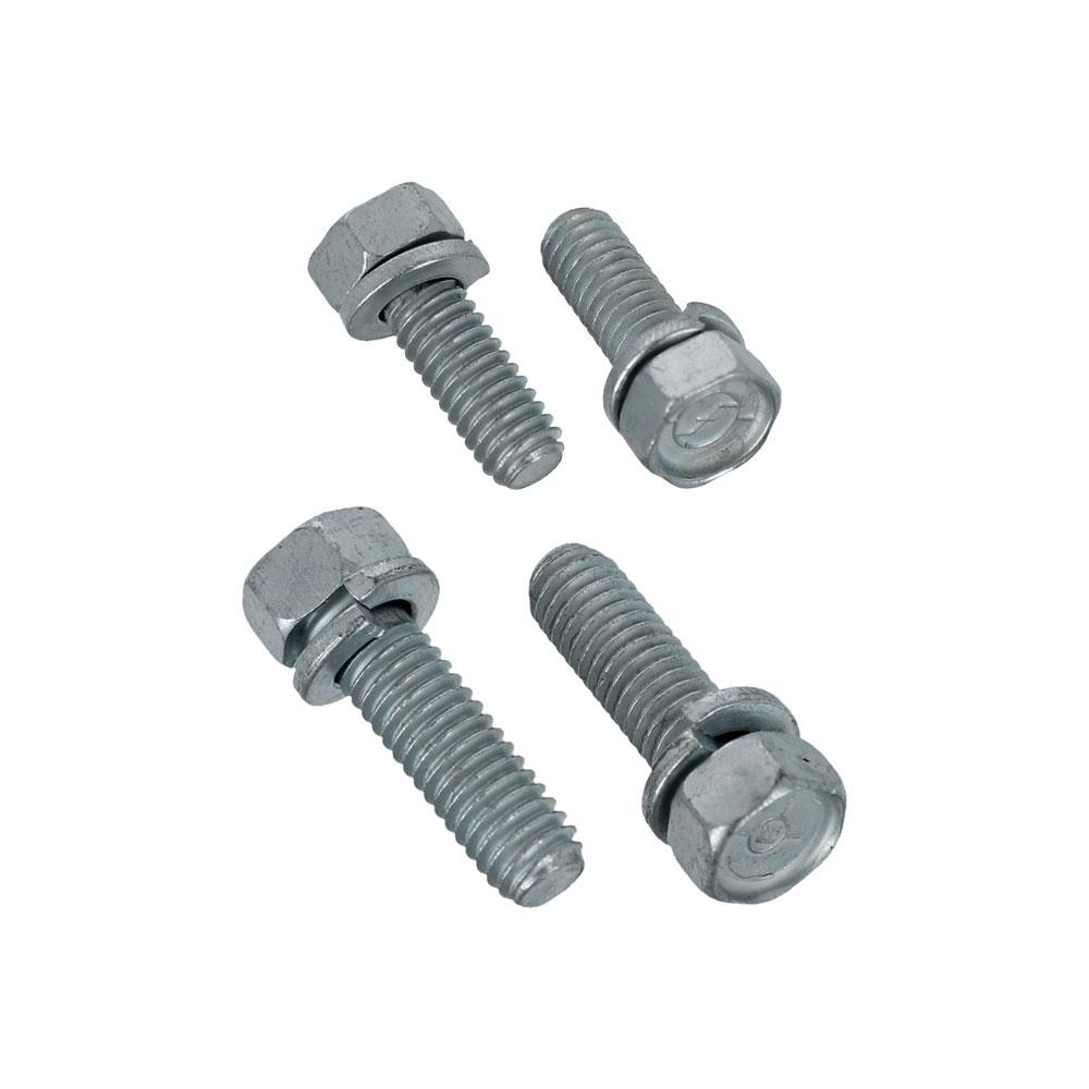 1992-96 Bronco Oil Pump Bolt Kit 5.0/5.8