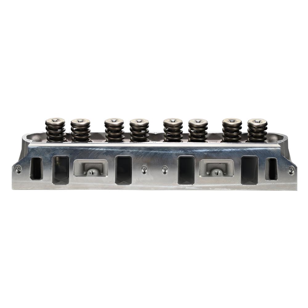1992-96 Bronco SVE 170cc Cylinder Heads - 56cc Chamber 5.0/5.8