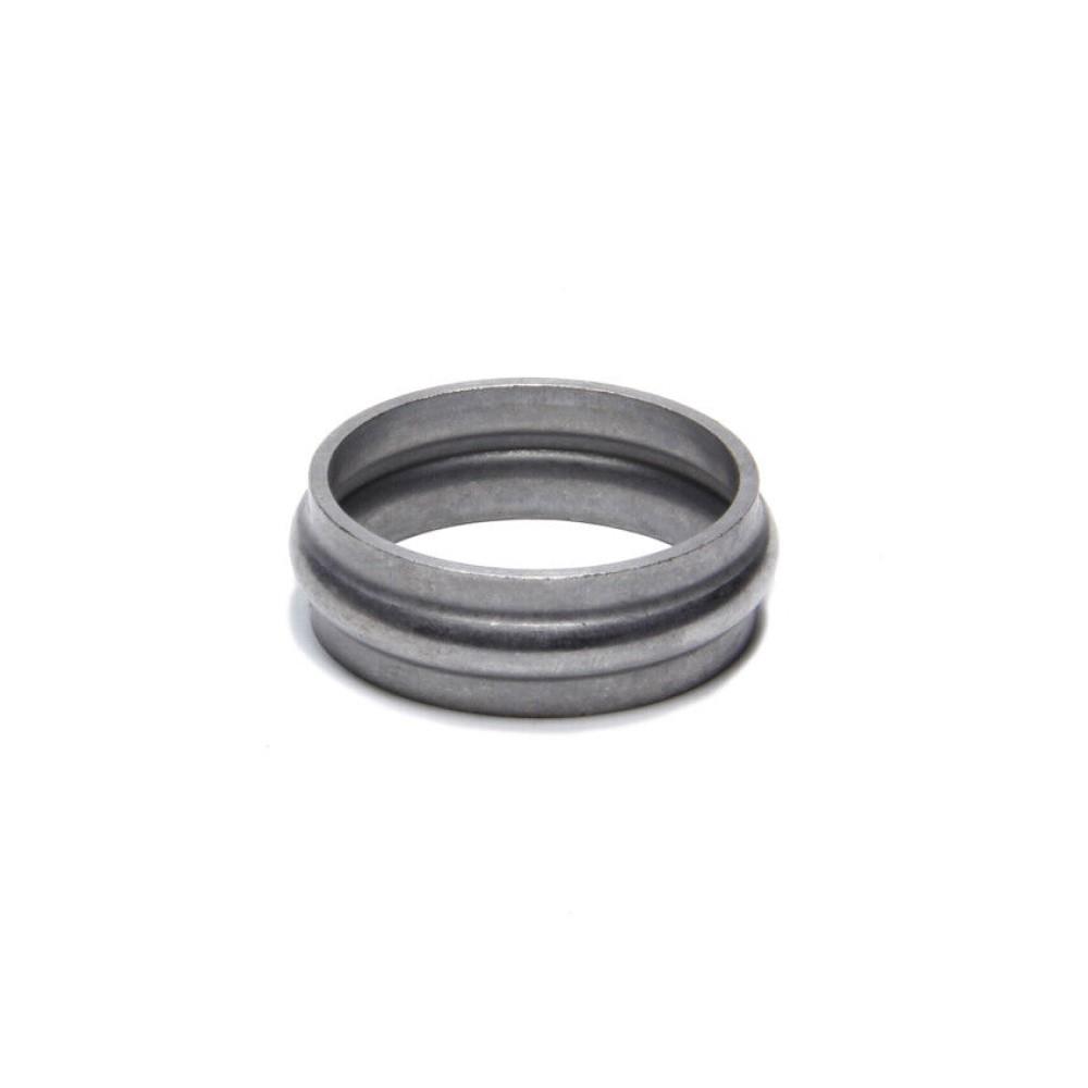 1992-96 Bronco 8.8" Pinion Crush Sleeve