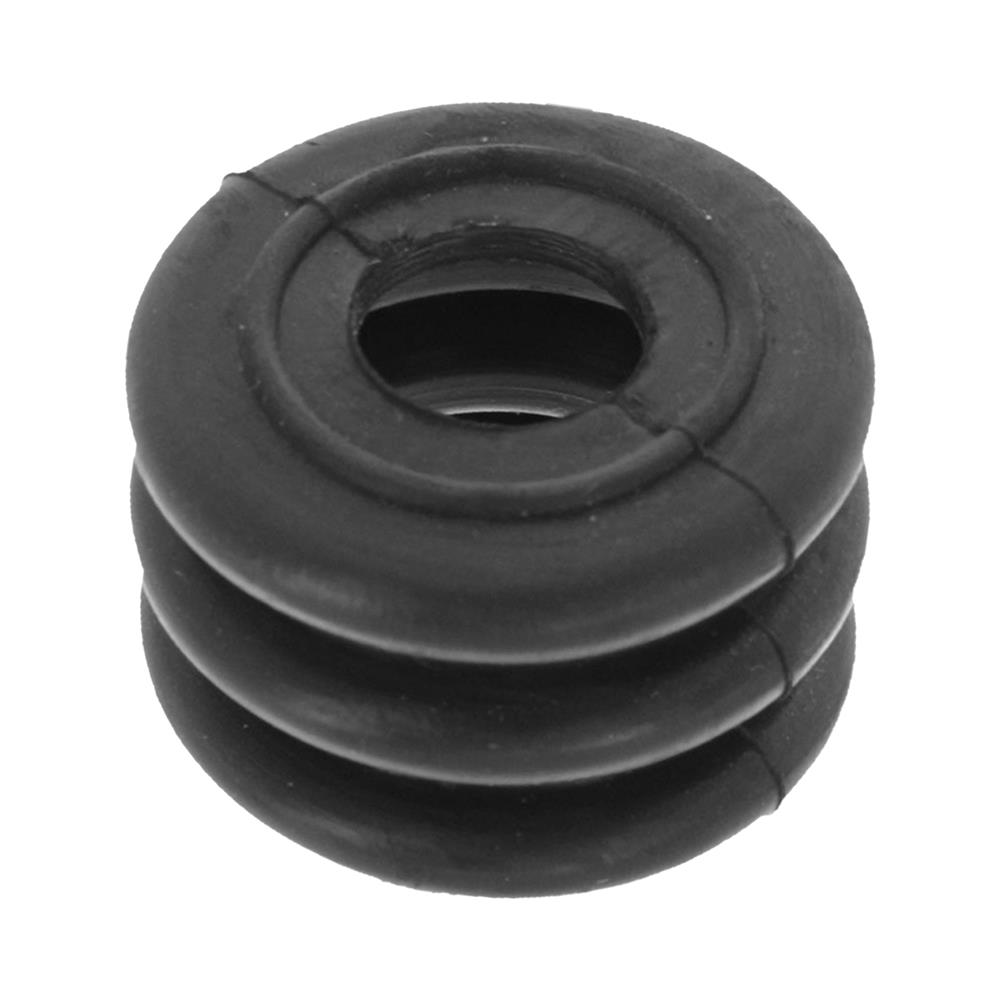 1994-96 Bronco Dome Light Switch & Boot Kit