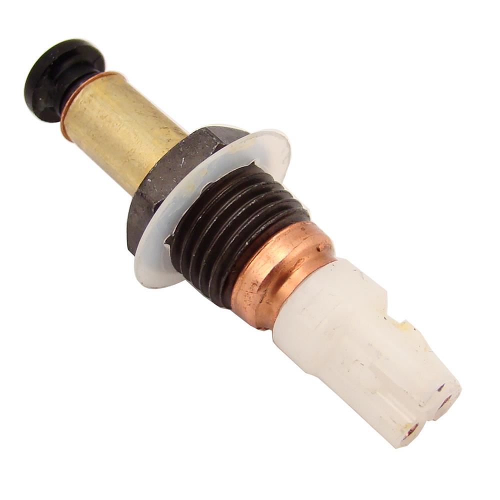 1994-96 Bronco Door Jamb Switch