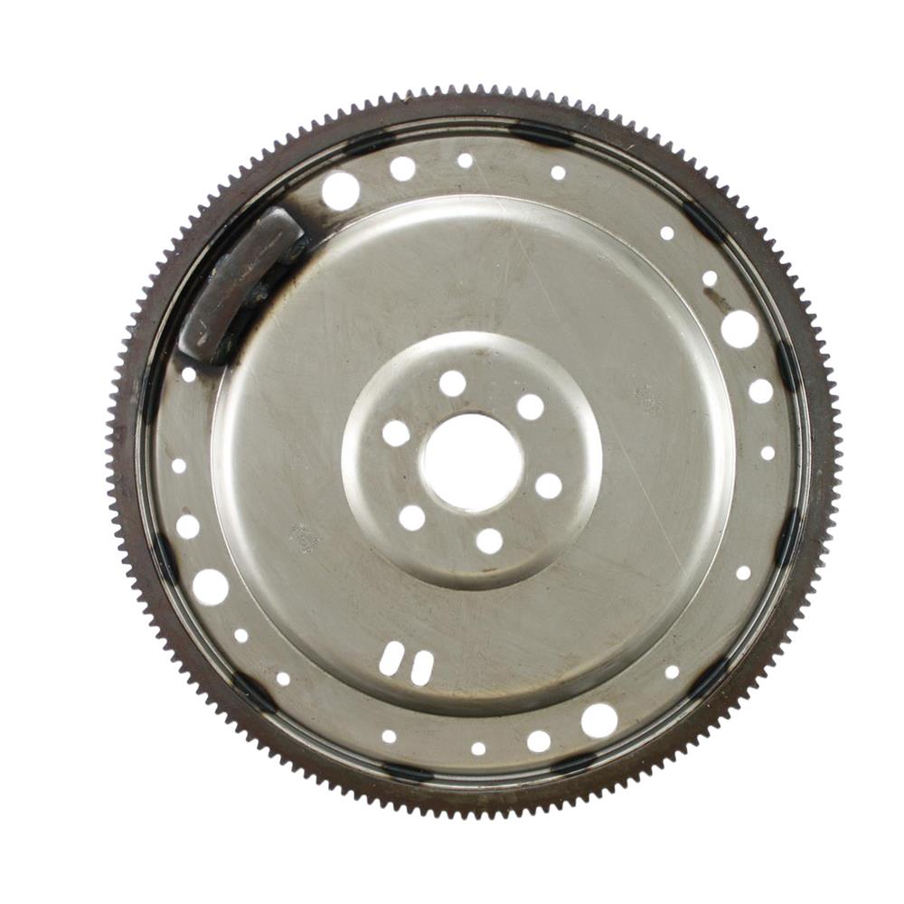 1992-96 Bronco Pioneer Flexplate - 164 Tooth - 28oz Balance 5.8