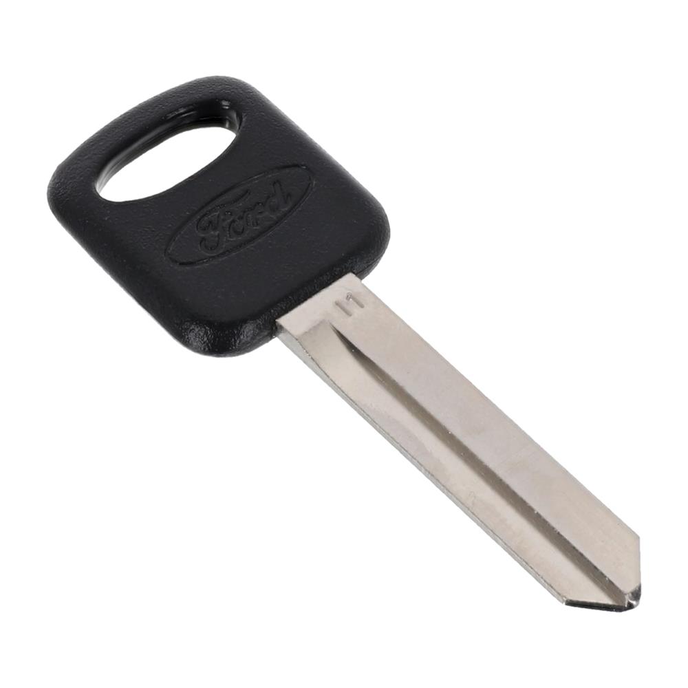 1992-96 Bronco Key Blank
