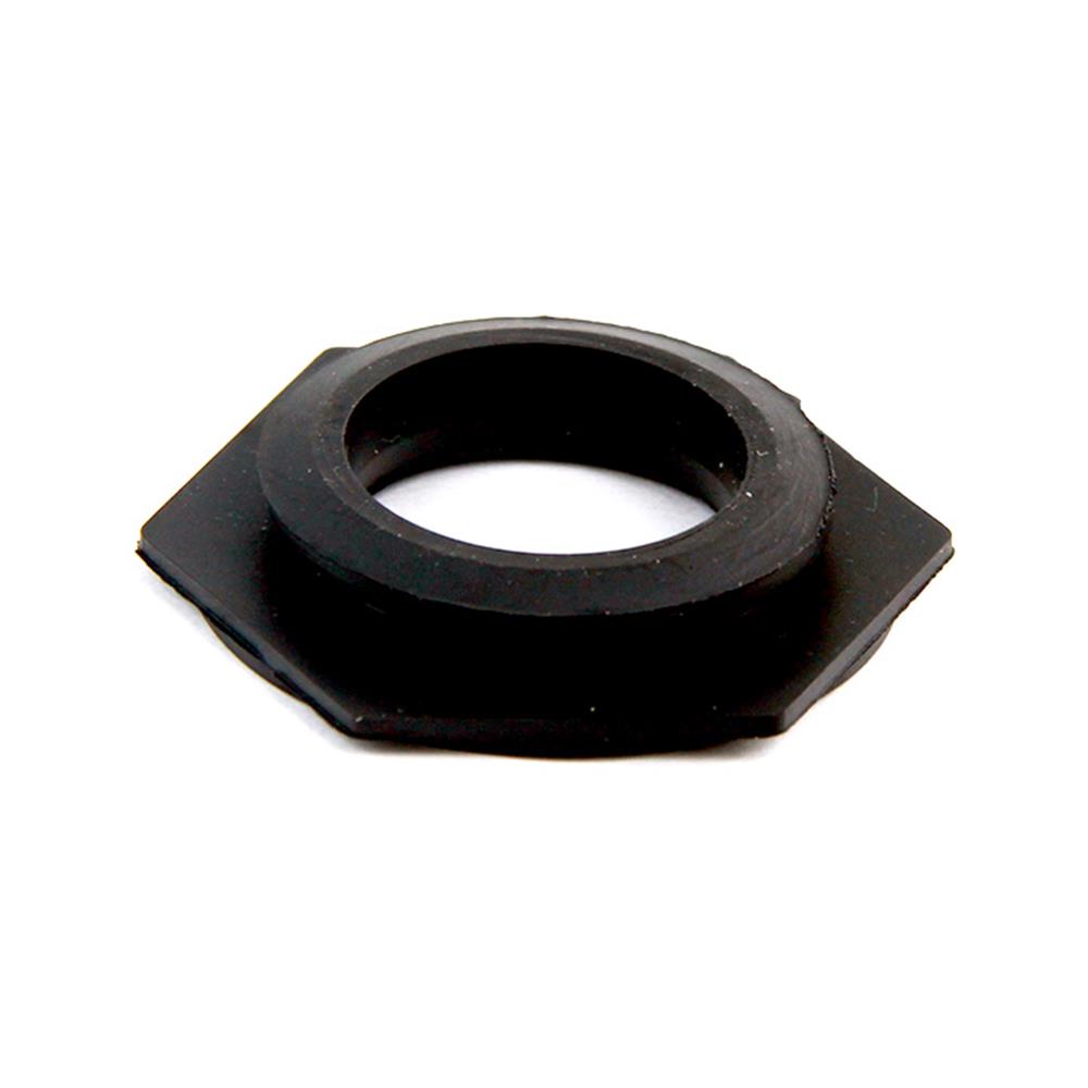1992-96 Bronco Fuel Tank Vapor Valve Seal - Dual Port