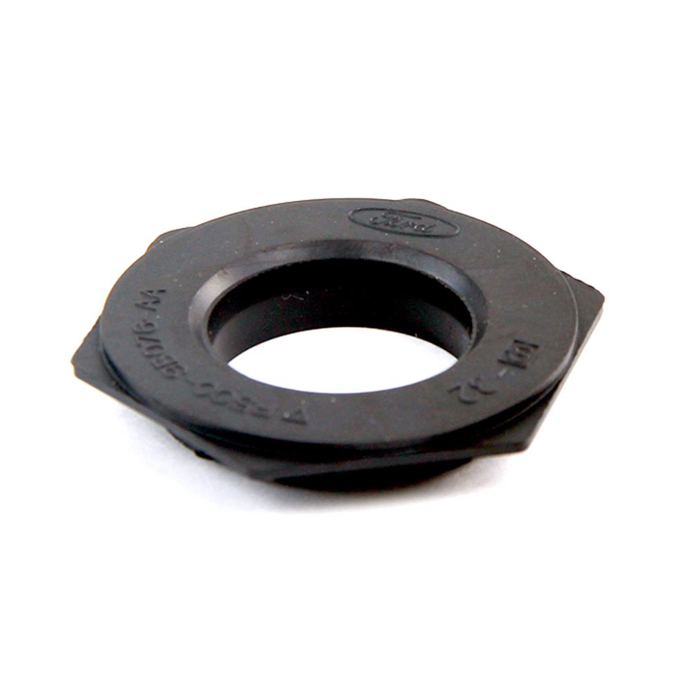 1992-96 Bronco Fuel Tank Vapor Valve Seal - Dual Port