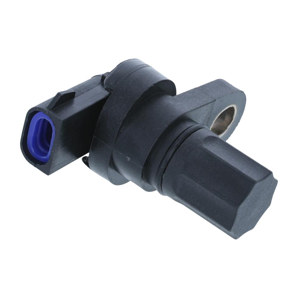 1992-1996 Bronco Speed Sensor - ABS Sensor