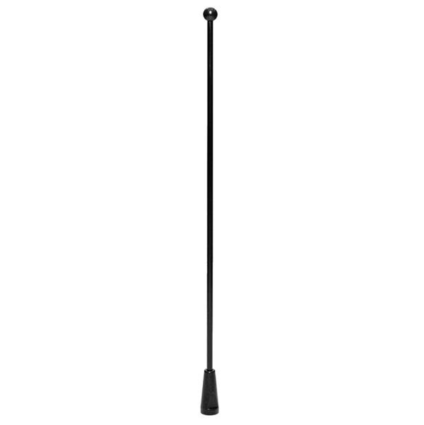 1993-2004 F-150 Antenna - 8 Inch