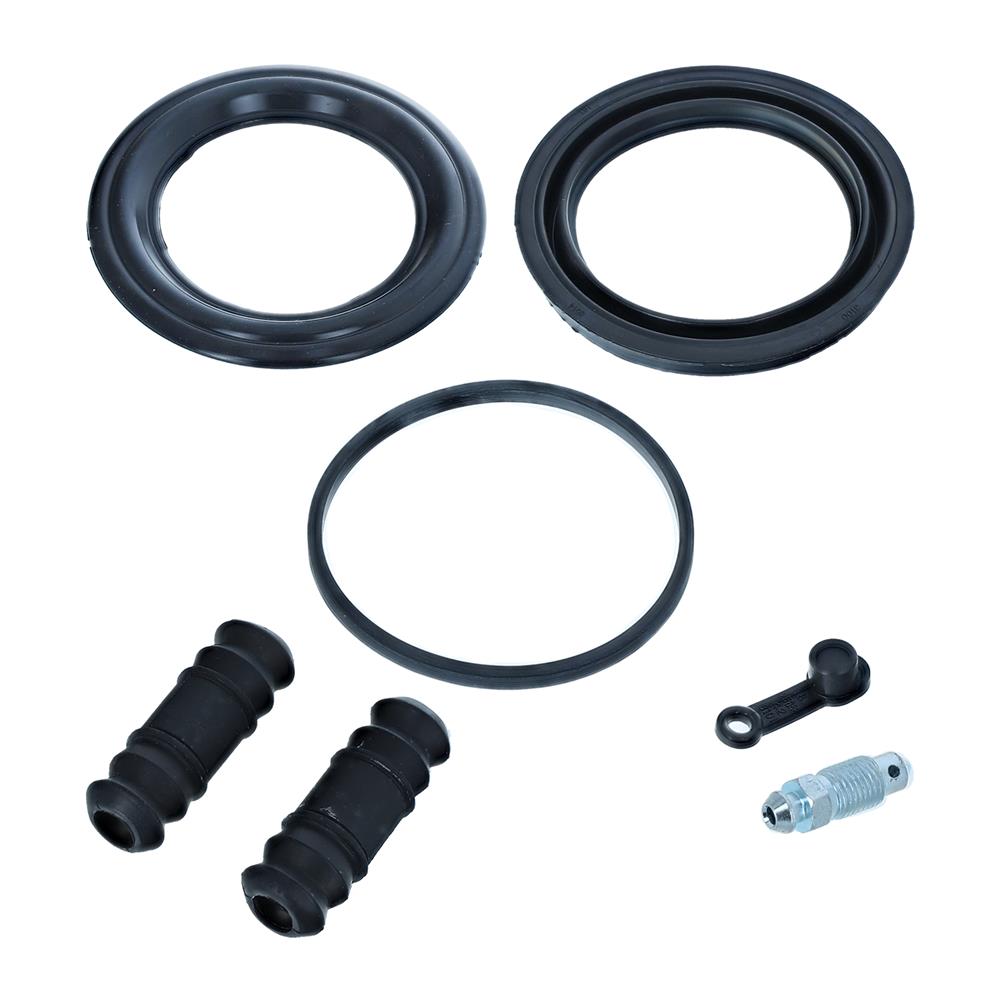 1993-95 F-150 SVT Lightning Front Brake Caliper Rebuild Kit