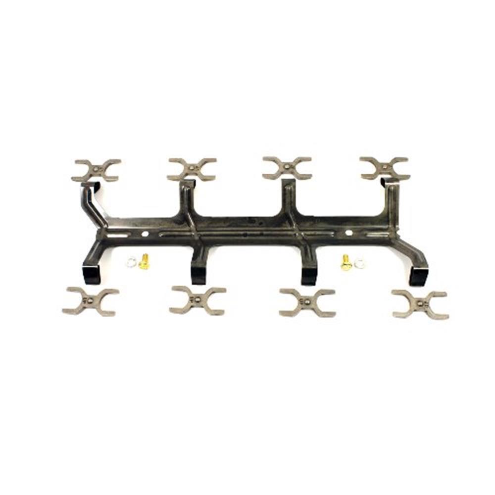 1992-96 Bronco Ford Performance Roller Lifter Conversion Kit 5.0/5.8
