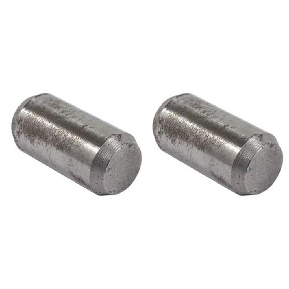 1993-1995 F-150 SVT Lightning Bellhousing Dowel Pins