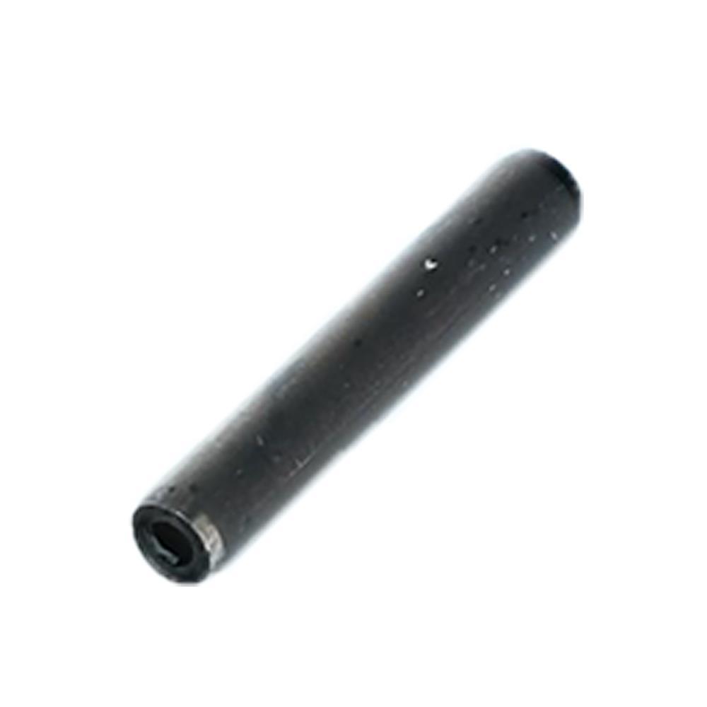 1993-95 F-150 SVT Lightning Distributor Gear Roll Pin