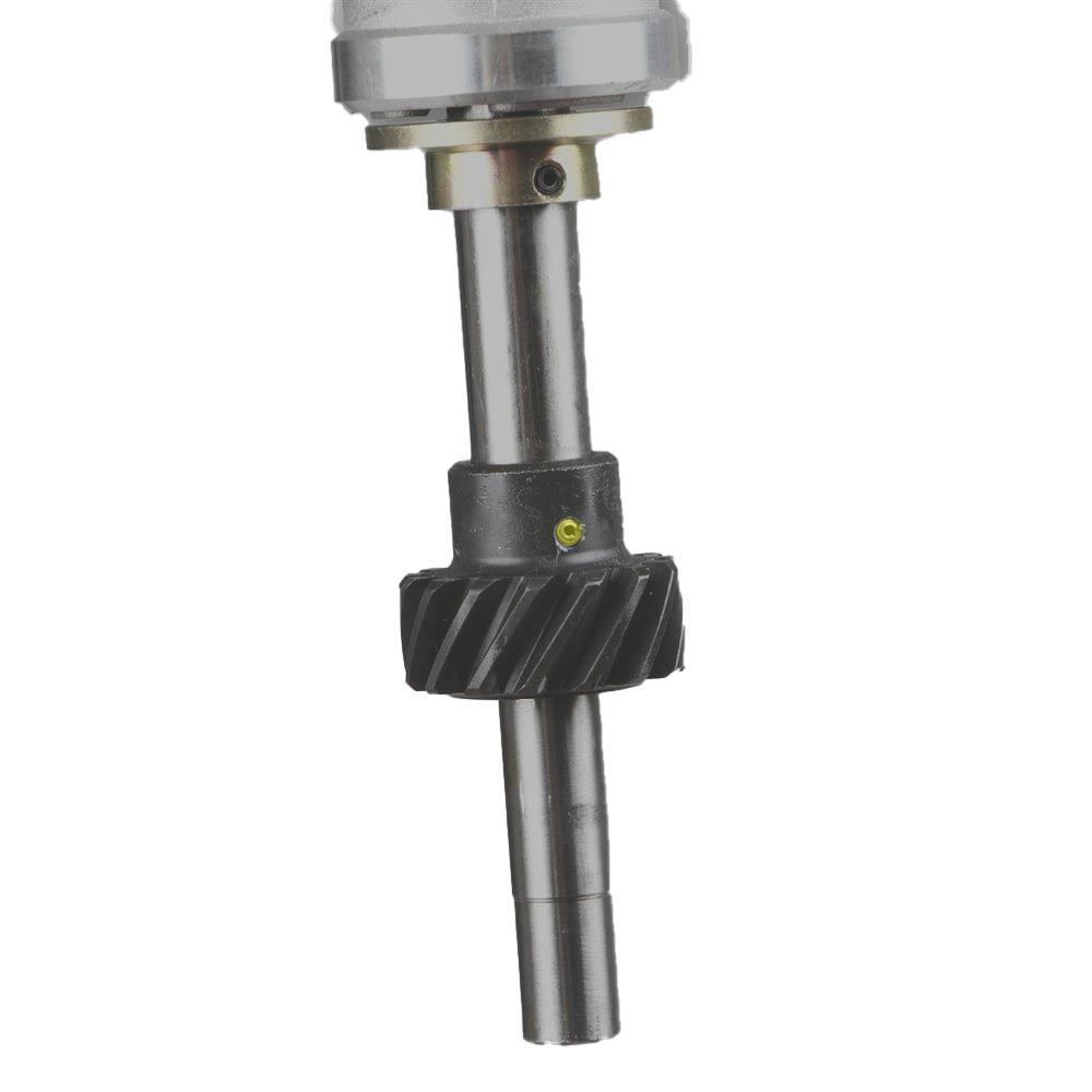 1993-95 F-150 SVT Lightning Distributor Gear Roll Pin