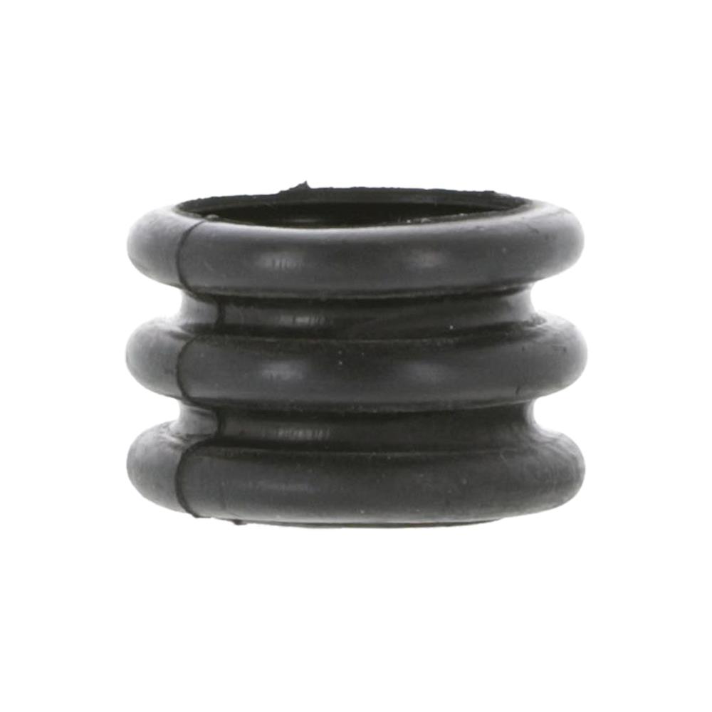 1993-95 F-150 SVT Lightning Dome Light Switch Boot