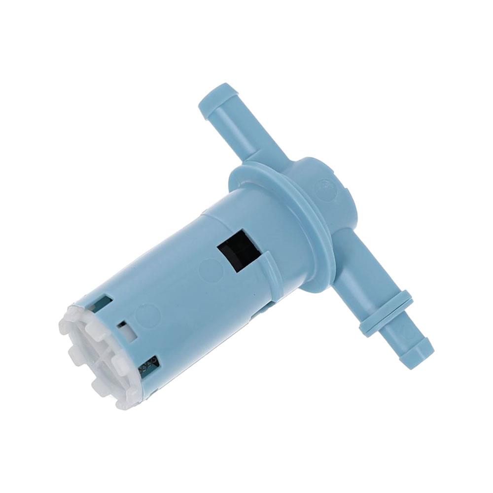 1993-95 F-150 SVT Lightning Fuel Vapor Valve - Dual Port