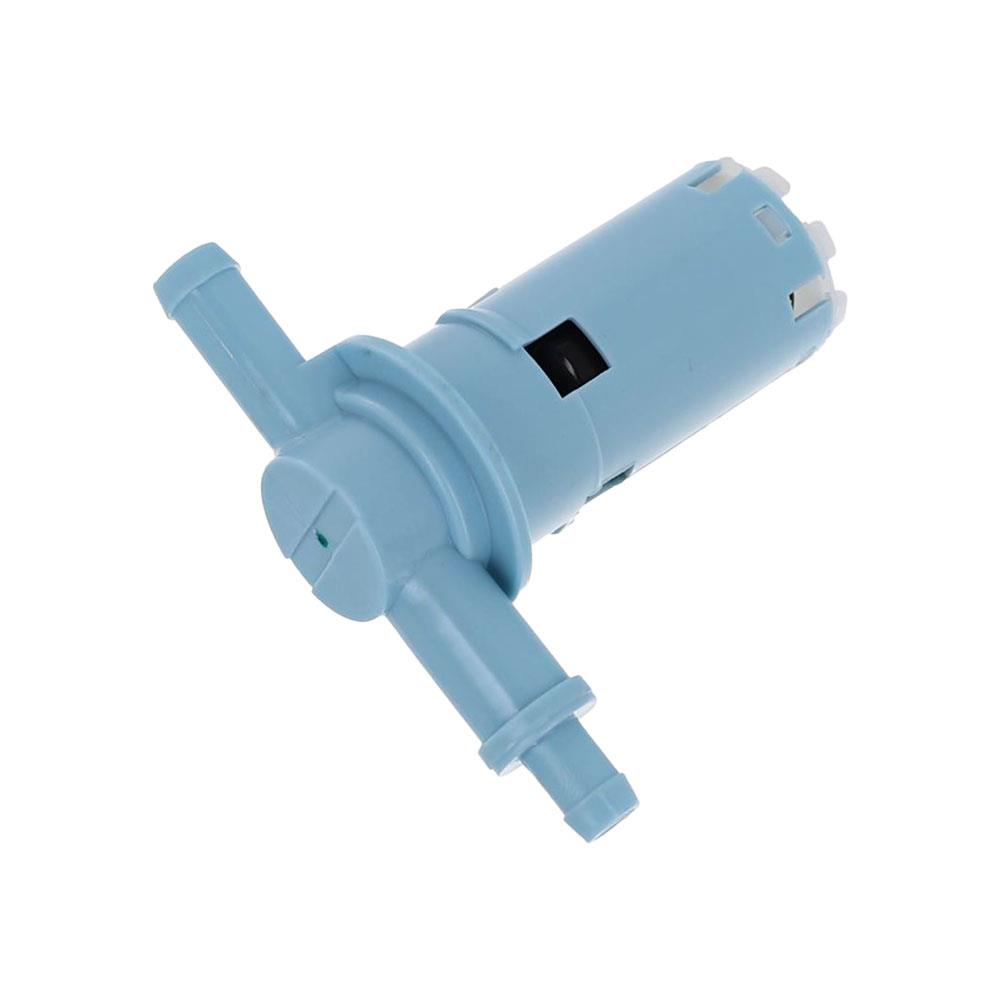 1993-95 F-150 SVT Lightning Fuel Vapor Valve - Dual Port
