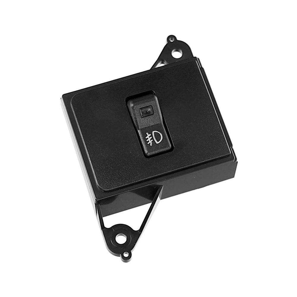 1993-95 F-150 SVT Lightning Fog Light Switch & Pigtail Kit