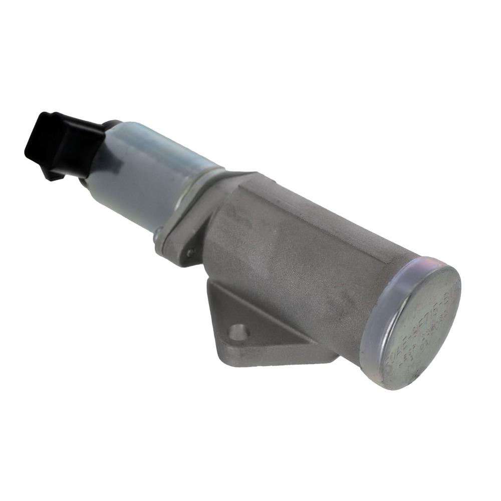 1993-95 F-150 SVT Lightning Idle Air Control Motor