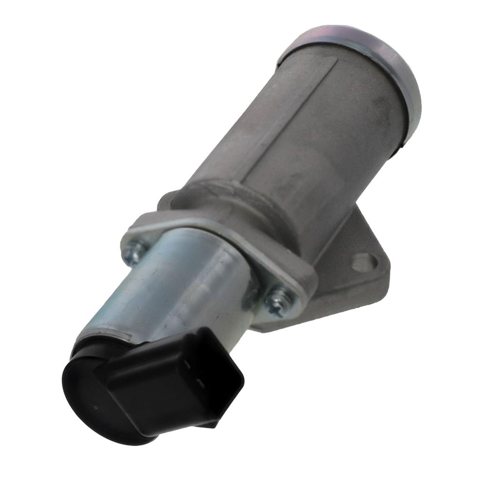 1993-95 F-150 SVT Lightning Idle Air Control Motor