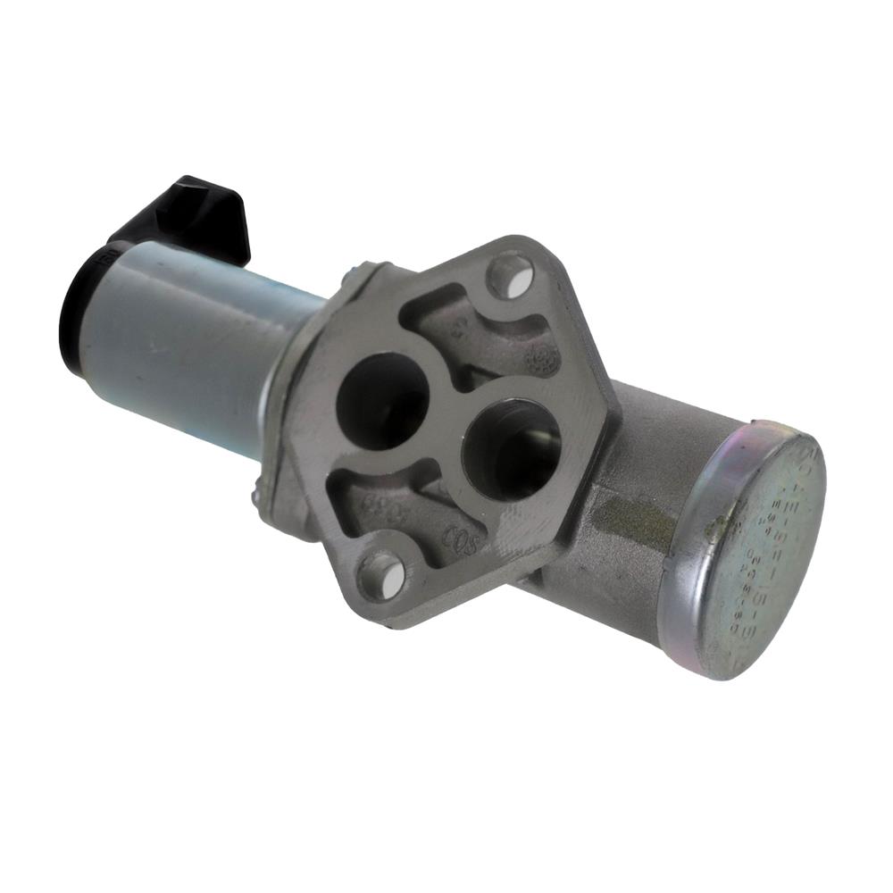 1993-95 F-150 SVT Lightning Idle Air Control Motor