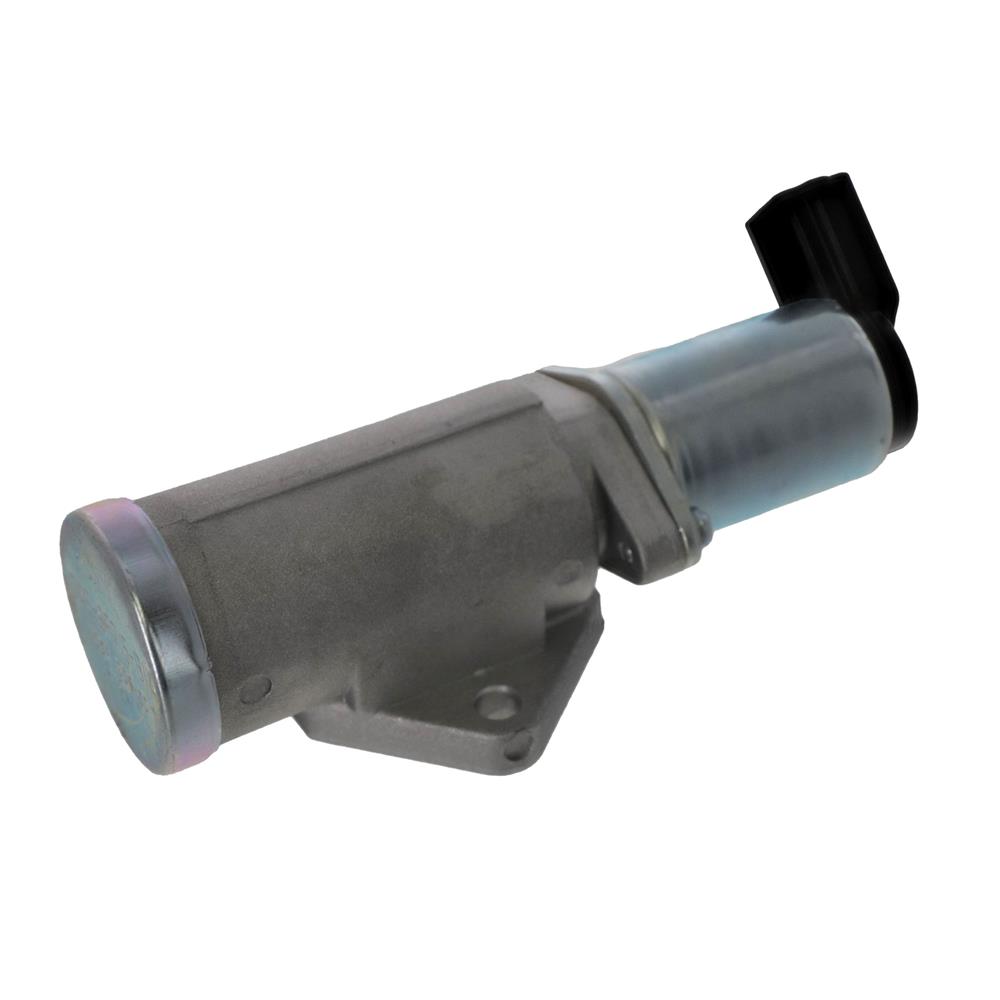 1993-95 F-150 SVT Lightning Idle Air Control Motor