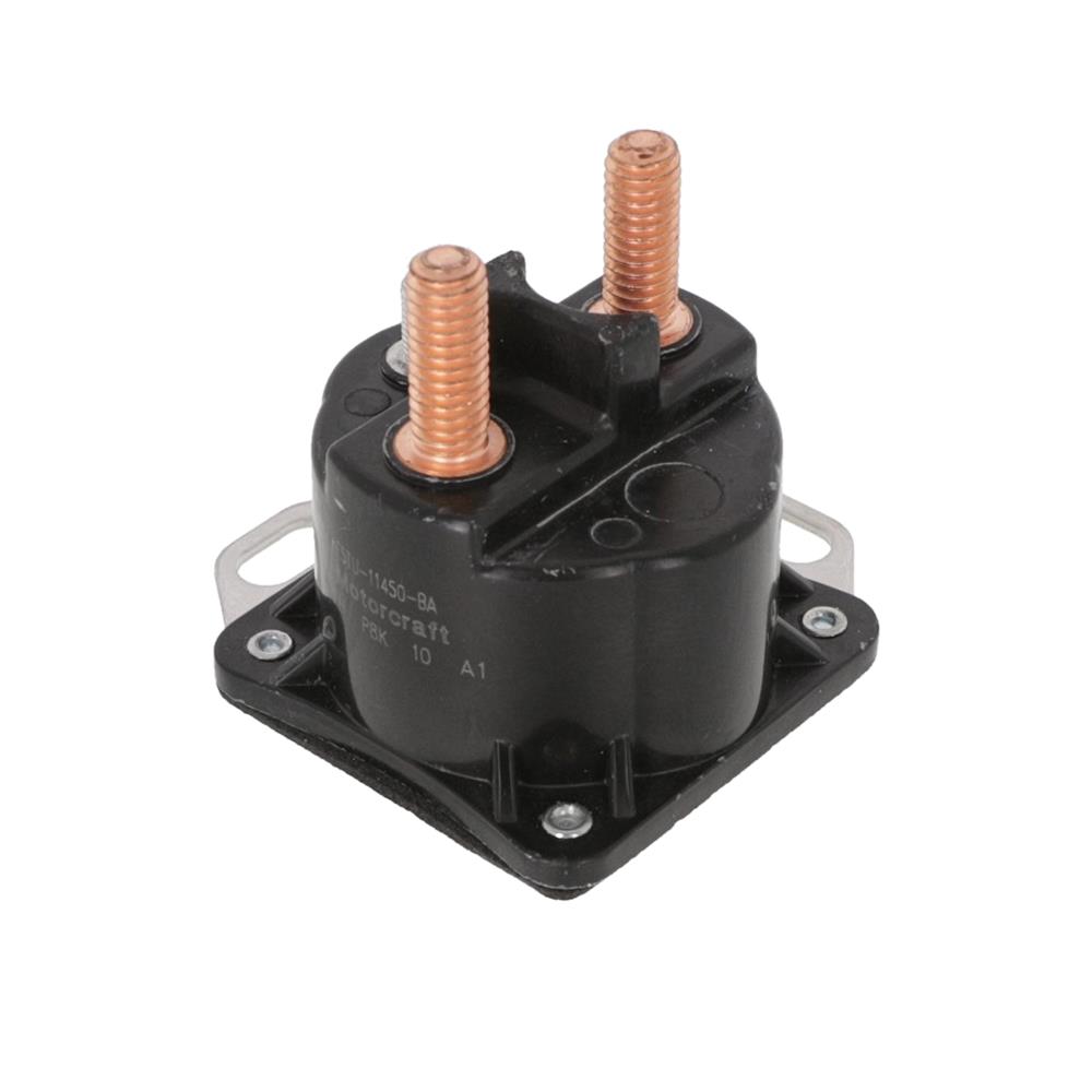1993-1995 Motorcraft  F-150 SVT Lightning Starter Motor Relay | SW1951C  