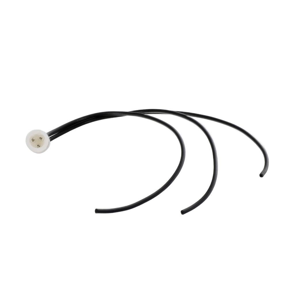 1993-95 F-150 SVT Lightning Door Jamb Switch Connector Pigtail
