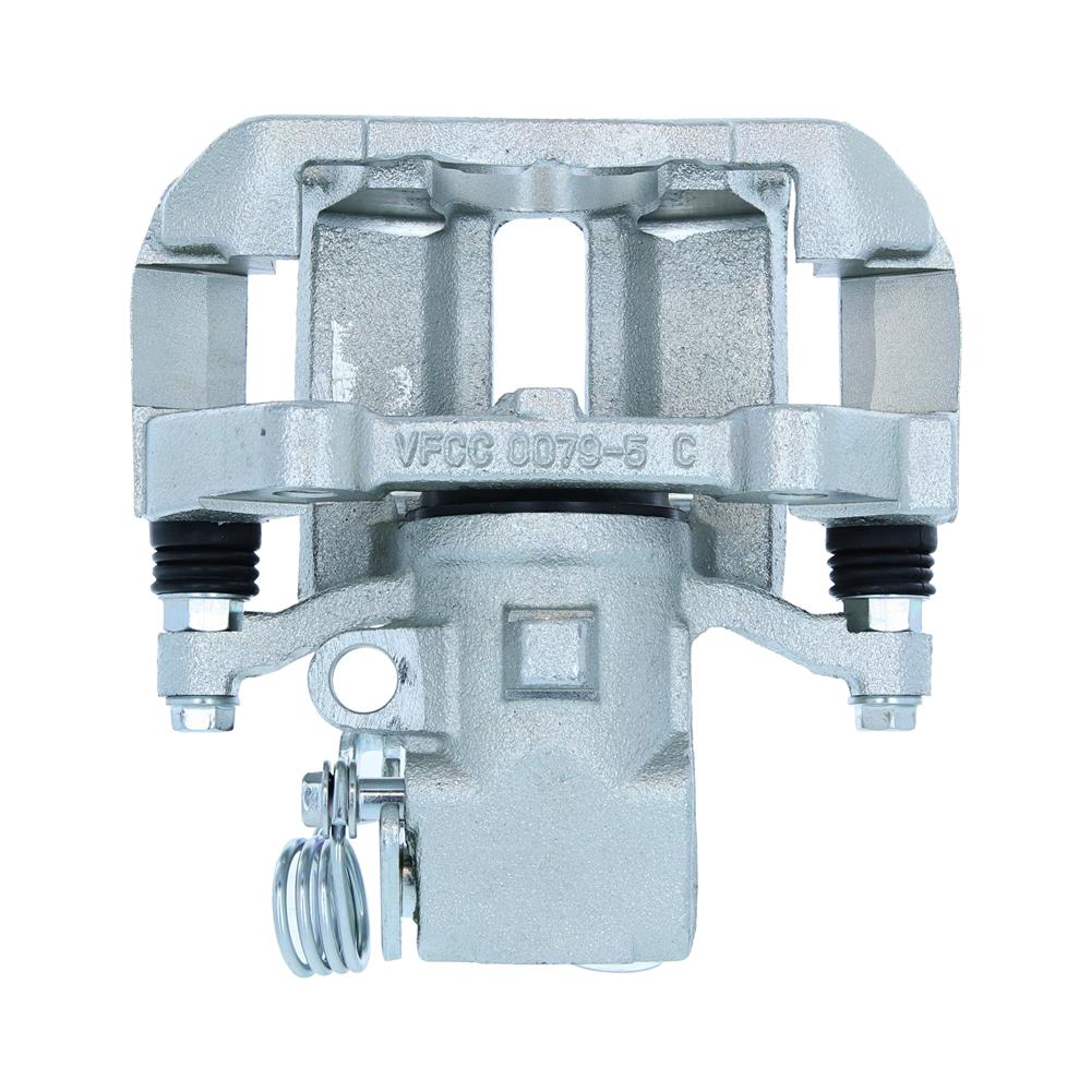 1979-93 Mustang 1993 Cobra Style Rear Brake Caliper Kit