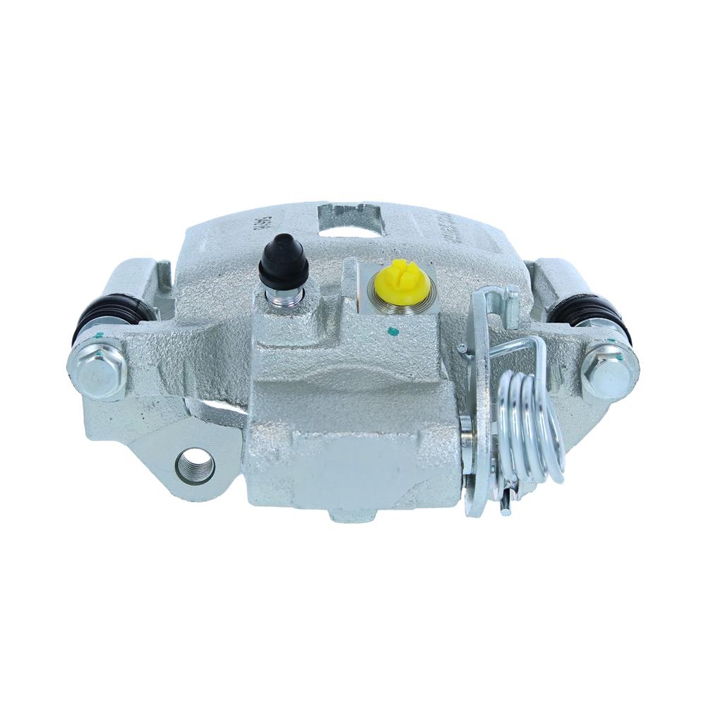 1979-93 Mustang 1993 Cobra Style Rear Brake Caliper Kit
