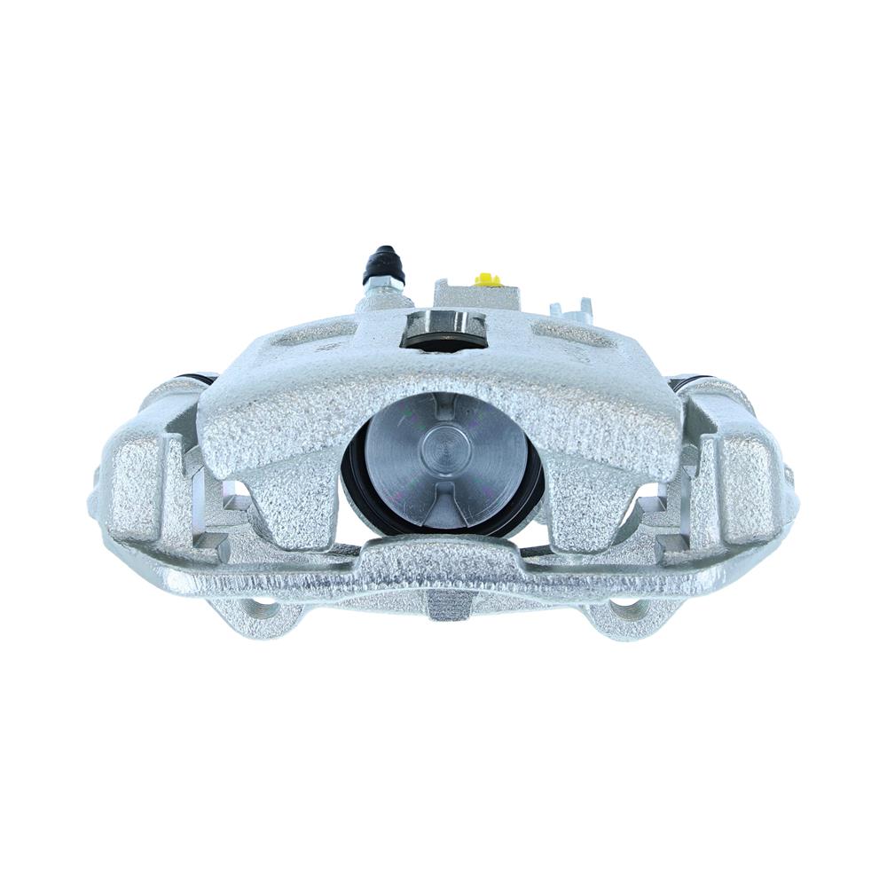 1979-93 Mustang 1993 Cobra Style Rear Brake Caliper Kit