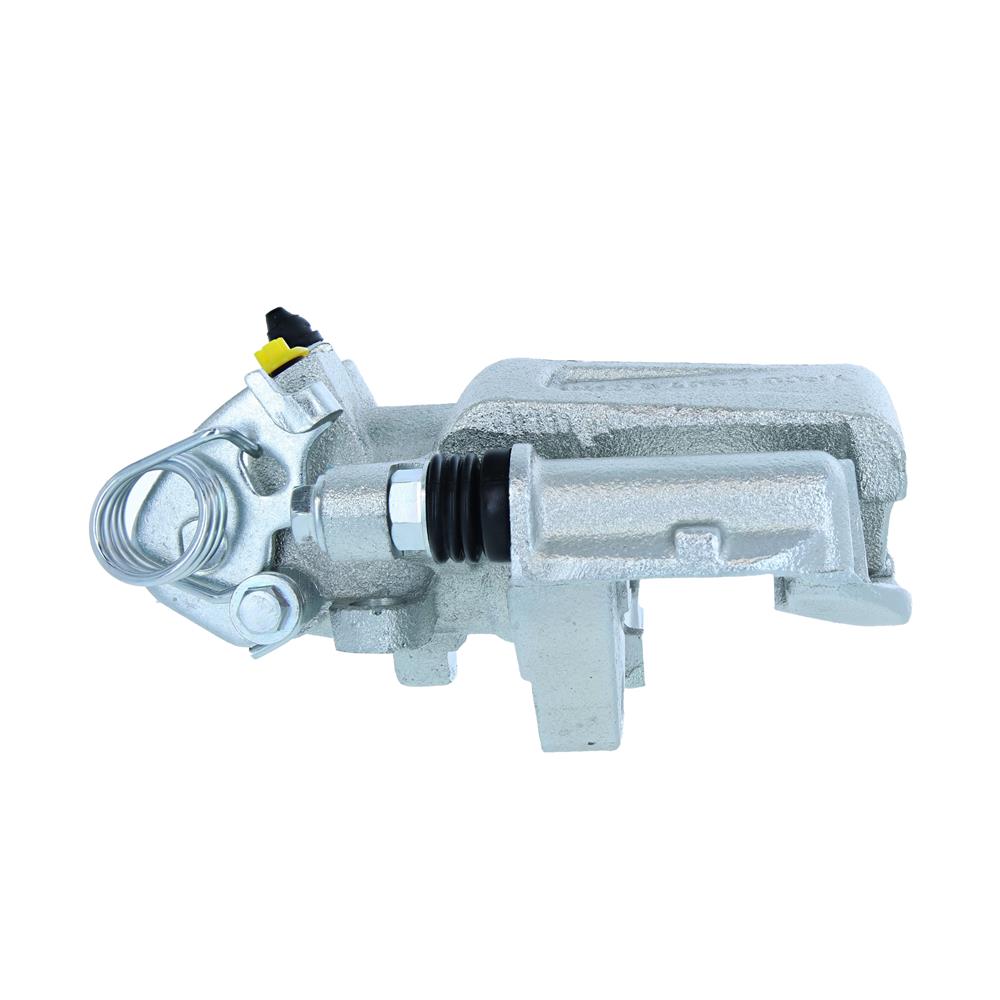 1979-93 Mustang 1993 Cobra Style Rear Brake Caliper Kit