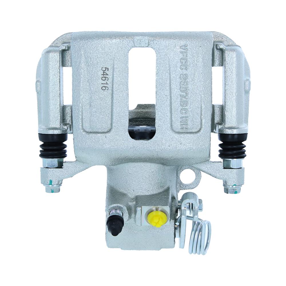 1979-93 Mustang 1993 Cobra Style Rear Brake Caliper Kit