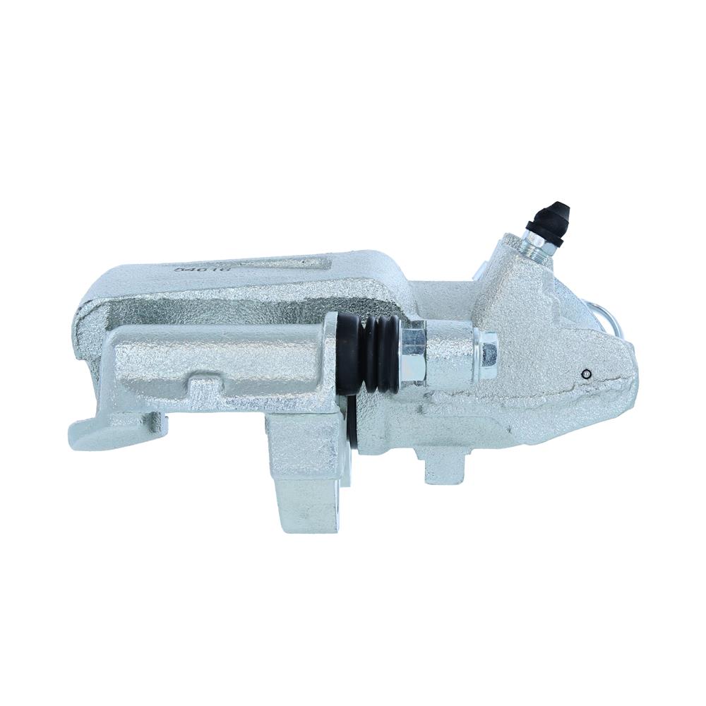 1979-93 Mustang 1993 Cobra Style Rear Brake Caliper Kit