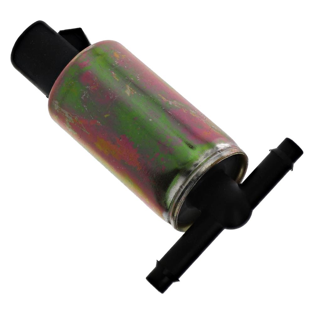 Ford Mustang Vapor Canister Purge Valve (94-97) E9DZ-9C915-A