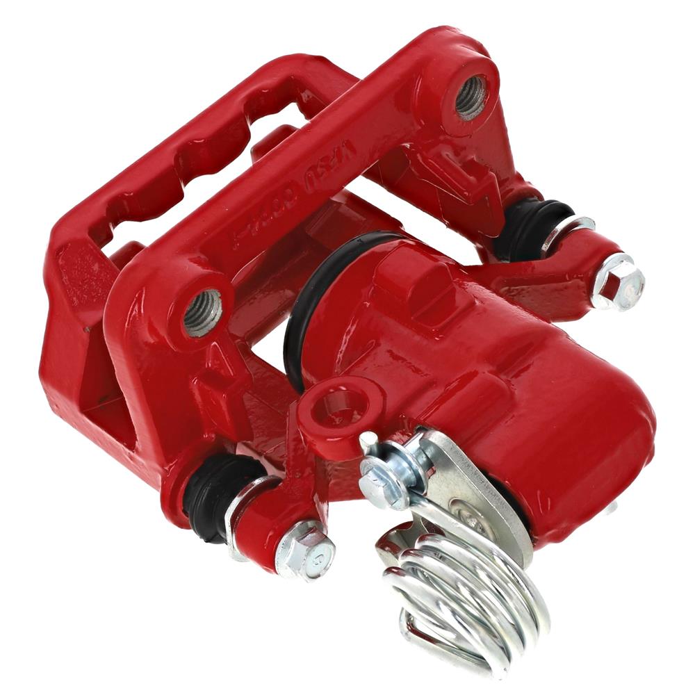 Subaru Crosstrek Brake Caliper Bracket