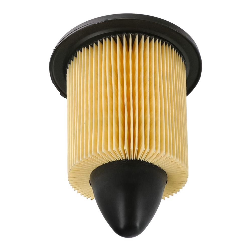 1994-04 Mustang WIX Air Filter 5.0/3.8